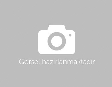 VOLKSWAGEN CADDY TAURAN SOL FAR