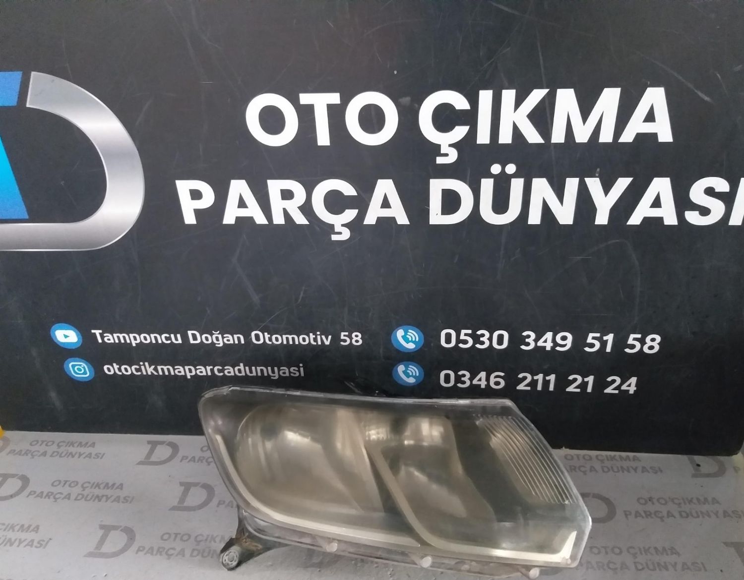 RENAULT SYMBOL SA FAR (12-16)