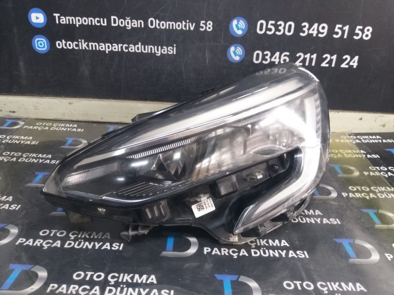 RENAULT CL�O 5 SOL FAR [2019-2024]