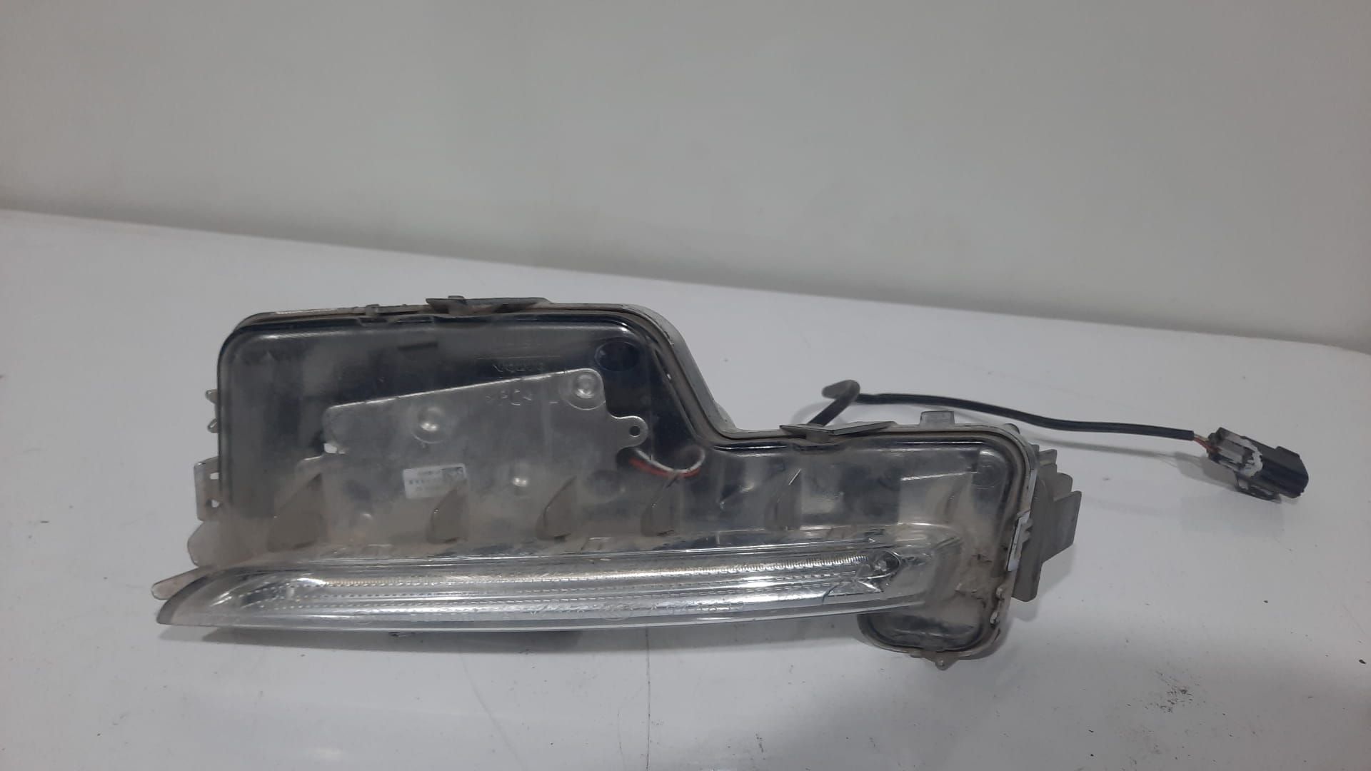 VOLVO S 60 SOL GNDZ LED