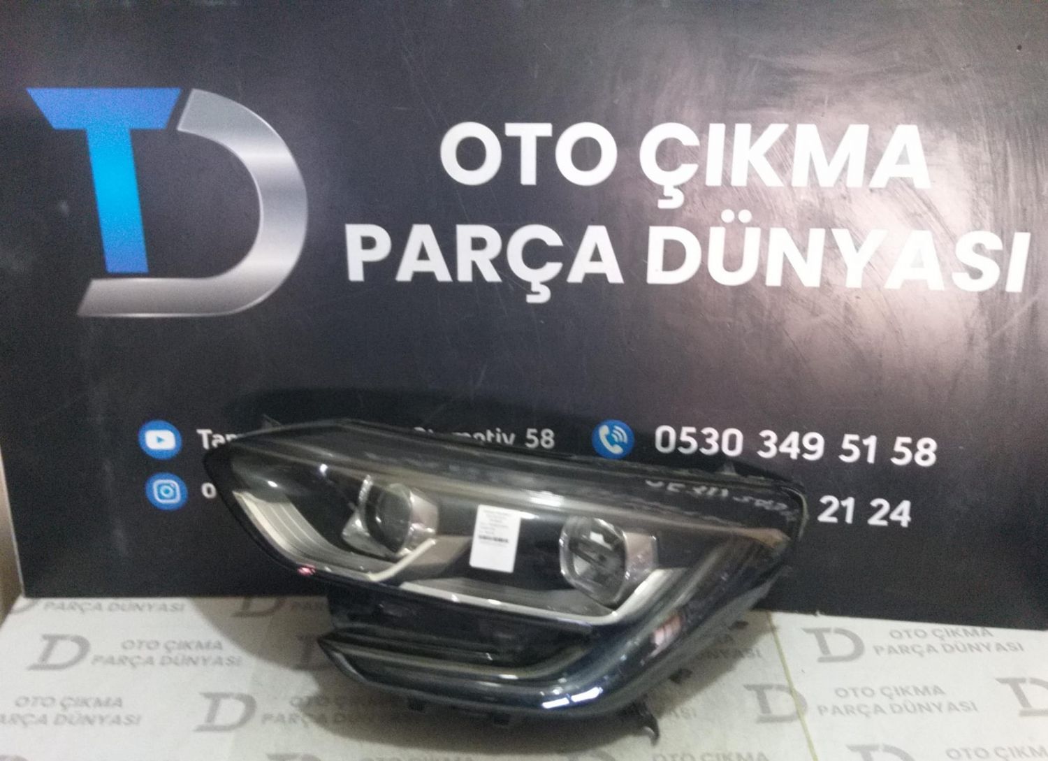 RENAULT MEGANE 4 SOL FAR 16-19