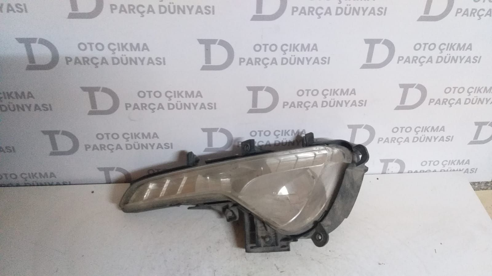 KA SPORTAGE SA SS FARI 