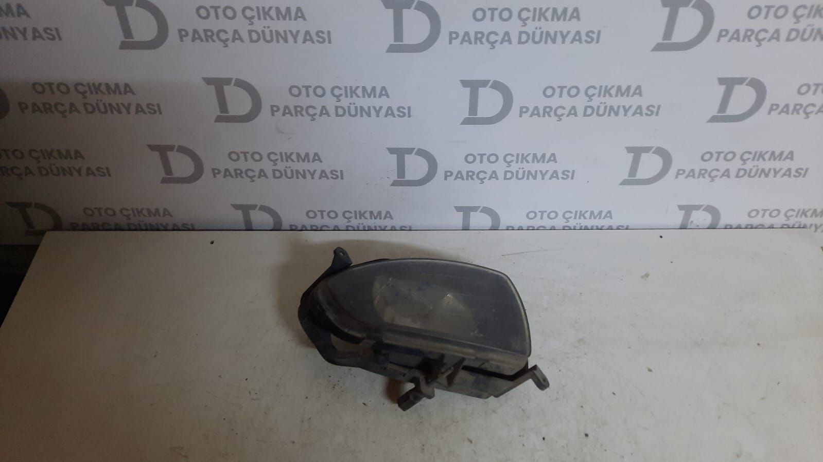 KA CERATO SOL SS FARI