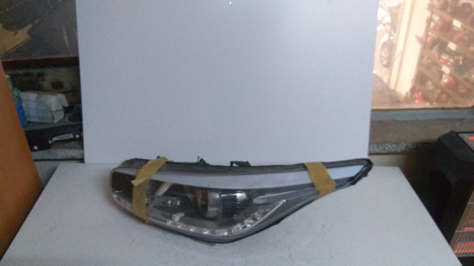KA CEED SOL FAR 12-18