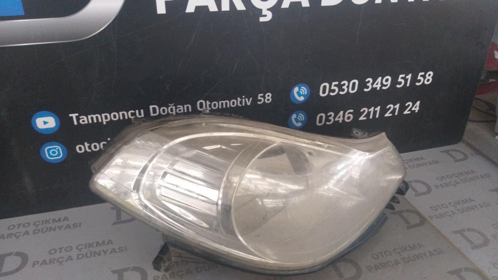 RENAULT SYMBOL SA� FAR 15-17