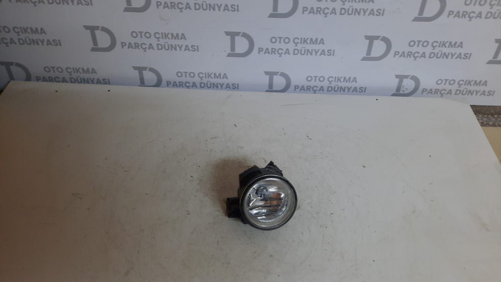 MAZDA 3 SOL SS FARI