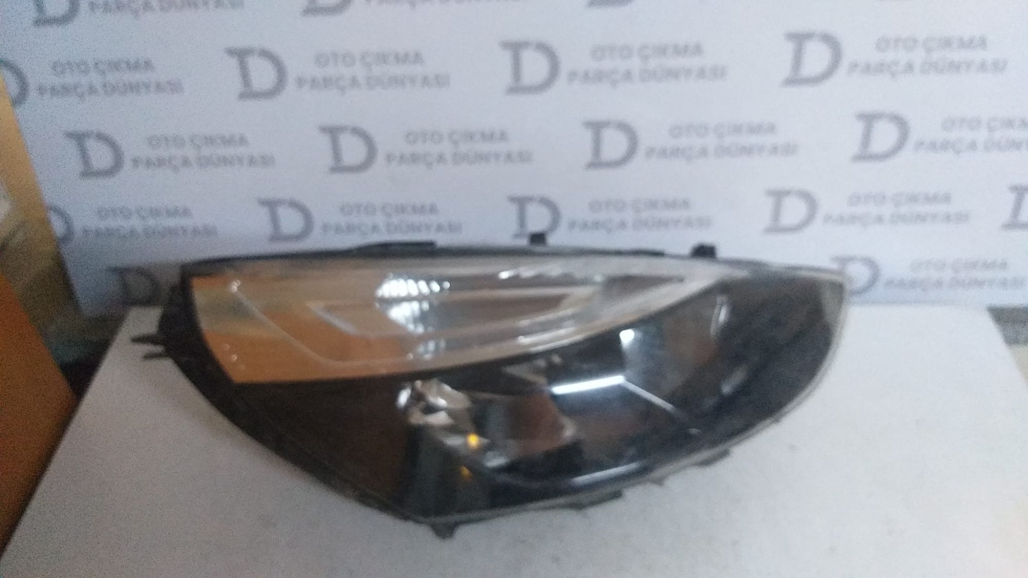 RENAULT CLO 4 SOL FAR 15-18