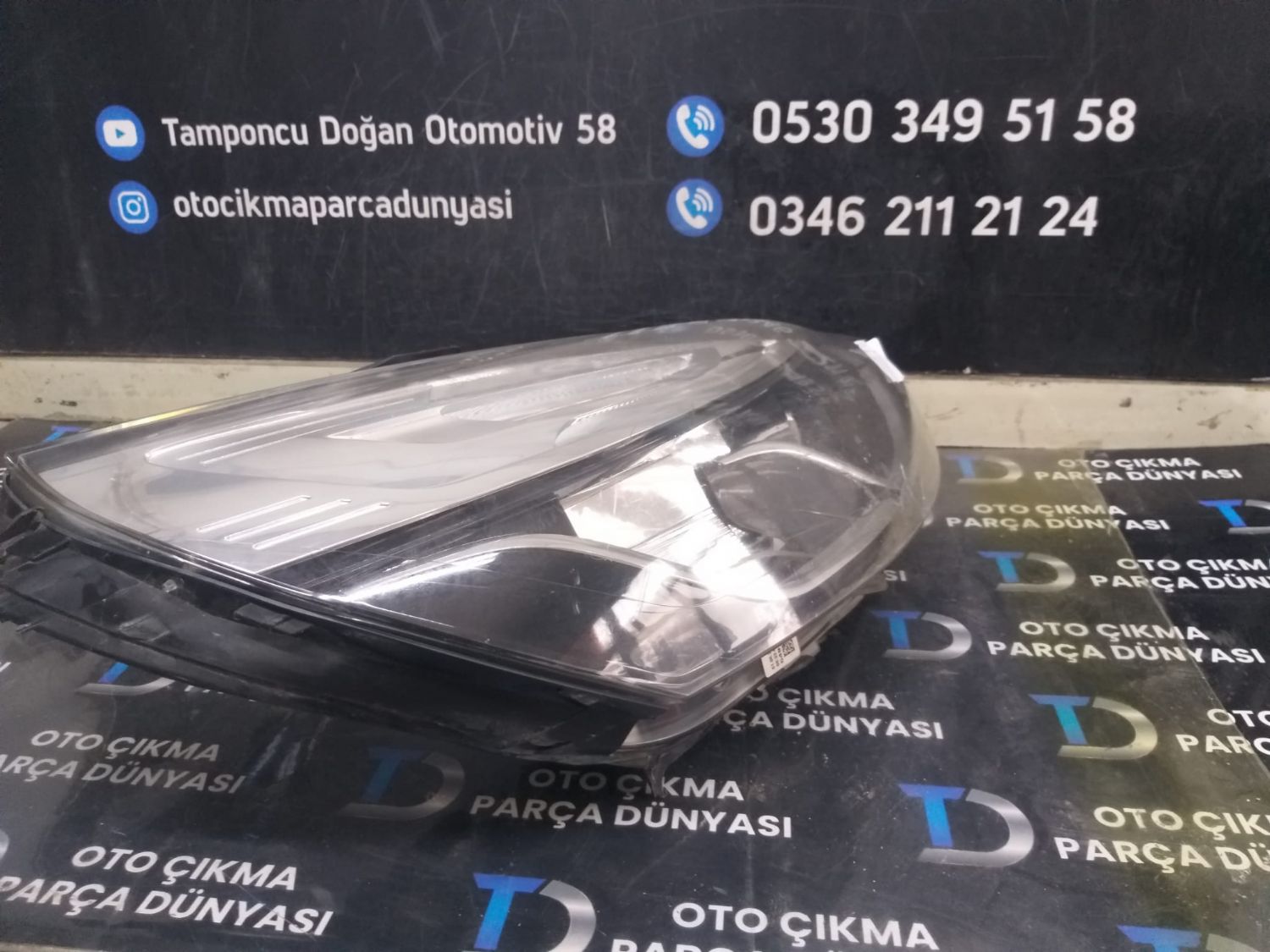 RENAULT CL�O 4 SA� FAR