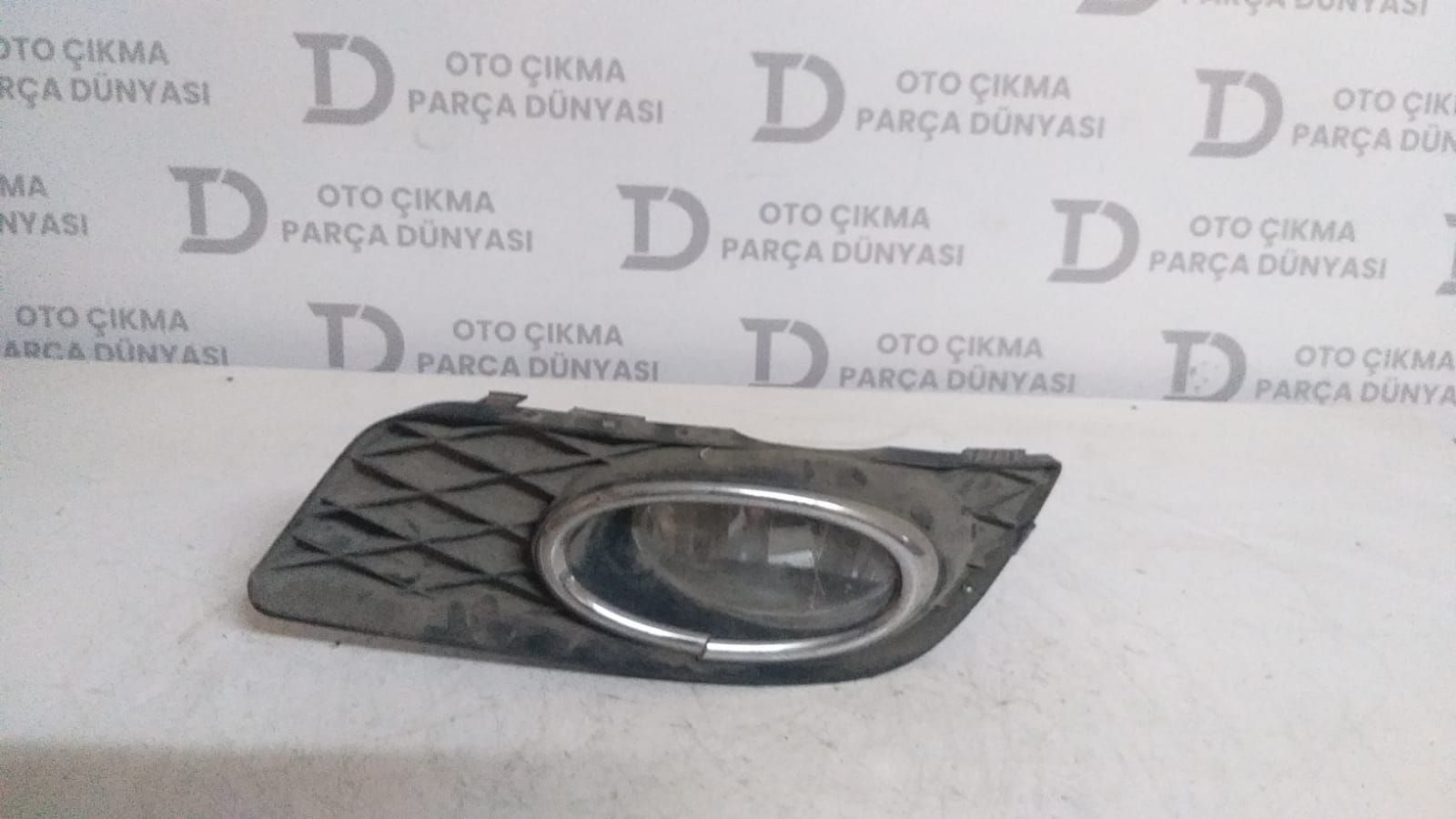 HONDA CVC EREVEL SA SS FAR