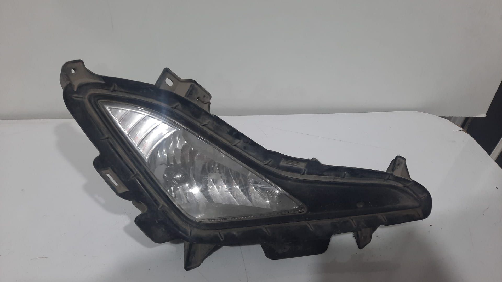 HYUNDA ELANTRA 06-14 SA SS FAR