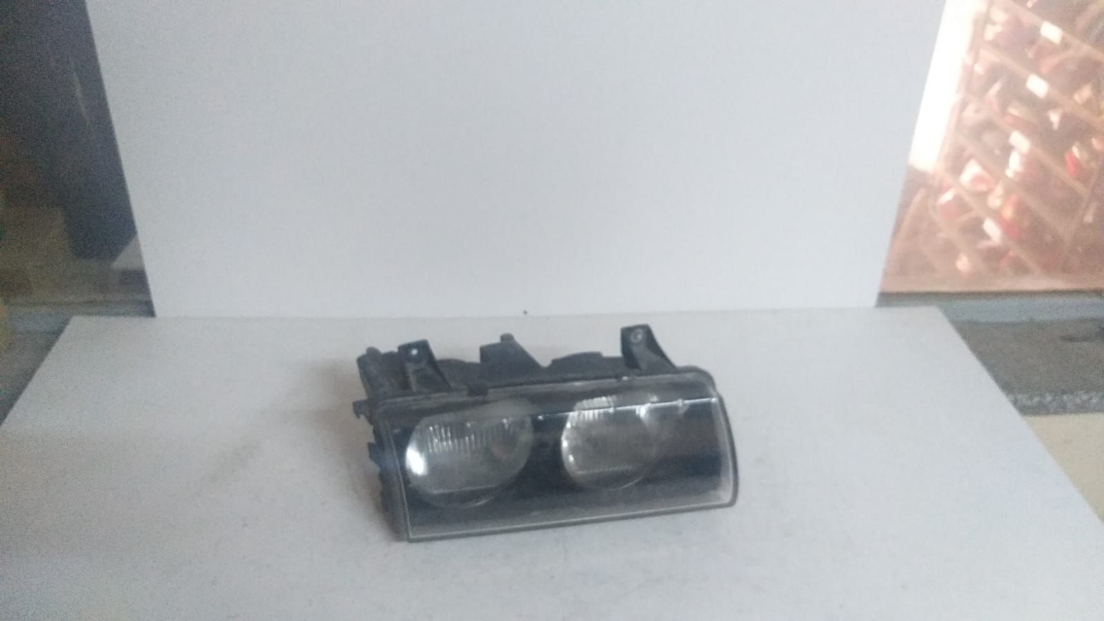 BMW 3 SERS SA FAR E 36- 91-94