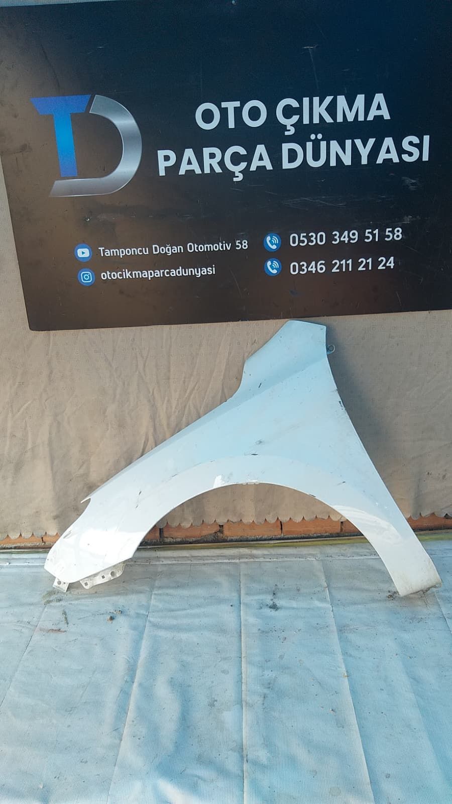 HYUNDA  20 SOL N AMURLUK 12-14