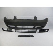 1998�2005 Volkswagen Bora