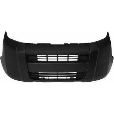 FAT FORNO N TAMPON STTEN SSSZ (07-15)