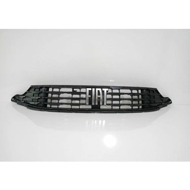 FAT EGEA N PANJUR SYAH (20>)