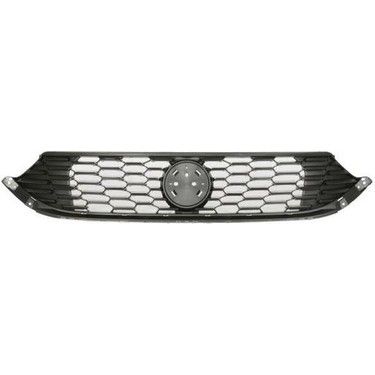 FAT EGEA N PANJUR SYAH KROMSUZ