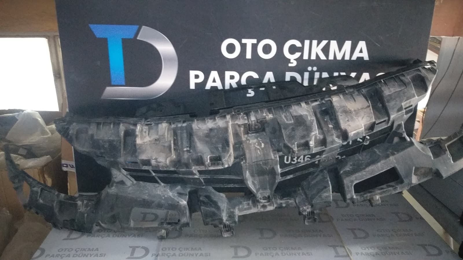 RENAULT FLUENCE PANJUR MASKES�