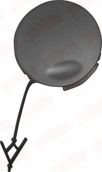 OPEL ASTRA H N TAMPON EK DEMR KAPAI (07-09)