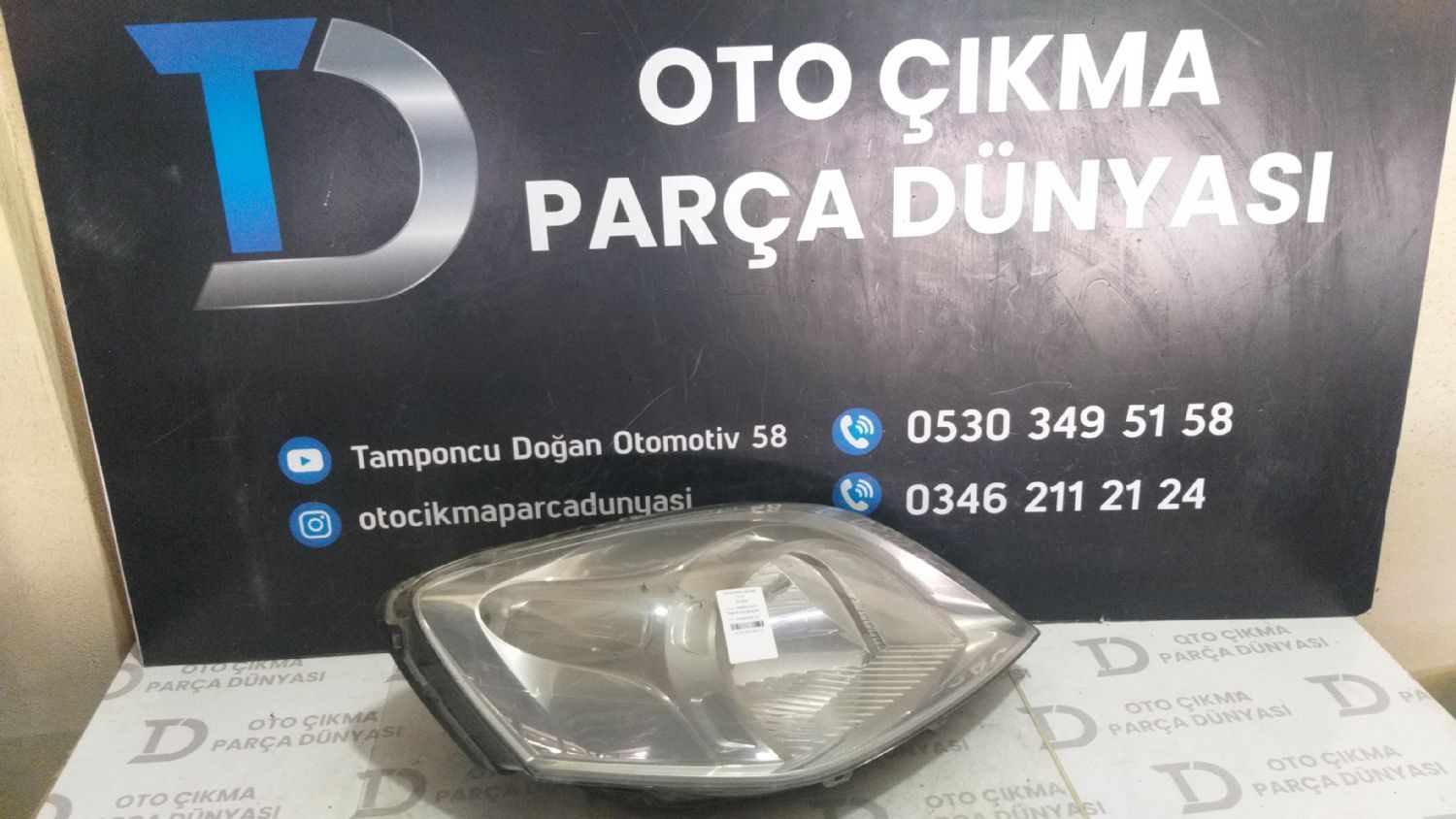 FAT FORNO SA FAR 12-17