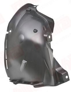 RENAULT CLO 4 AMURLUK DAVLUMBAZI NN N SA (12-16)