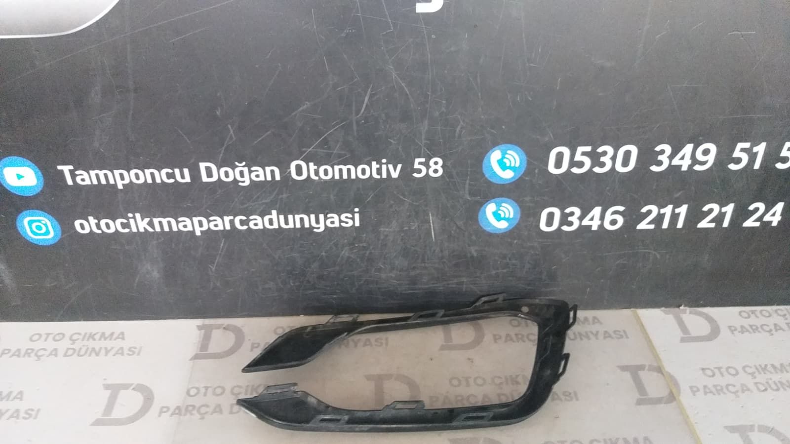 F�AT EGEA SOL S�S �ER�EVES� 