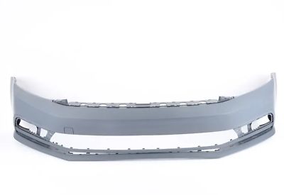 VOLKSWAGEN JETTA 15-18 �N TAMPON FAR YIKAMALI SENS�RL�