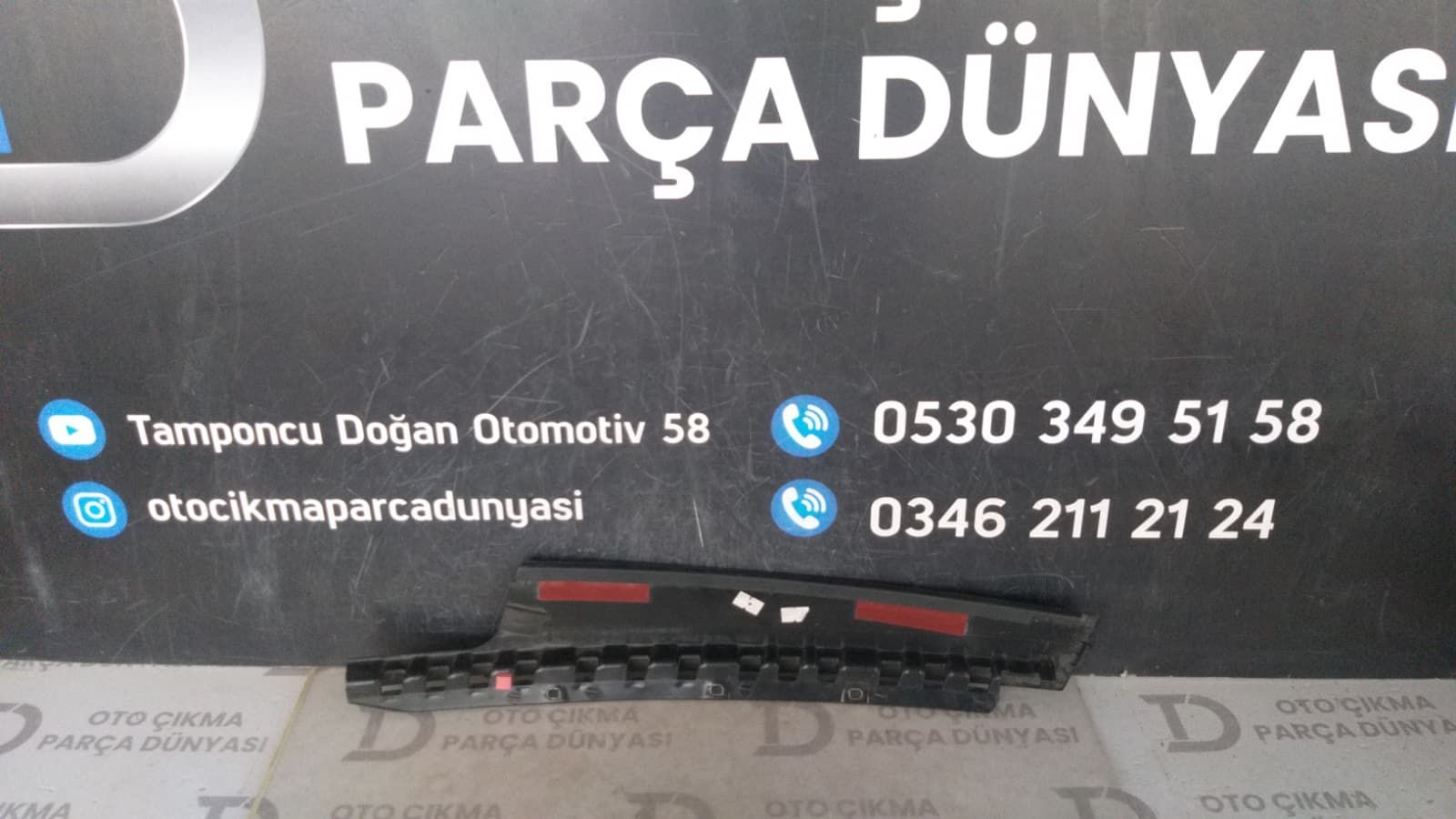 F�AT EGEA �N KAPI SOL D�REK BAKAL�T� 22-25