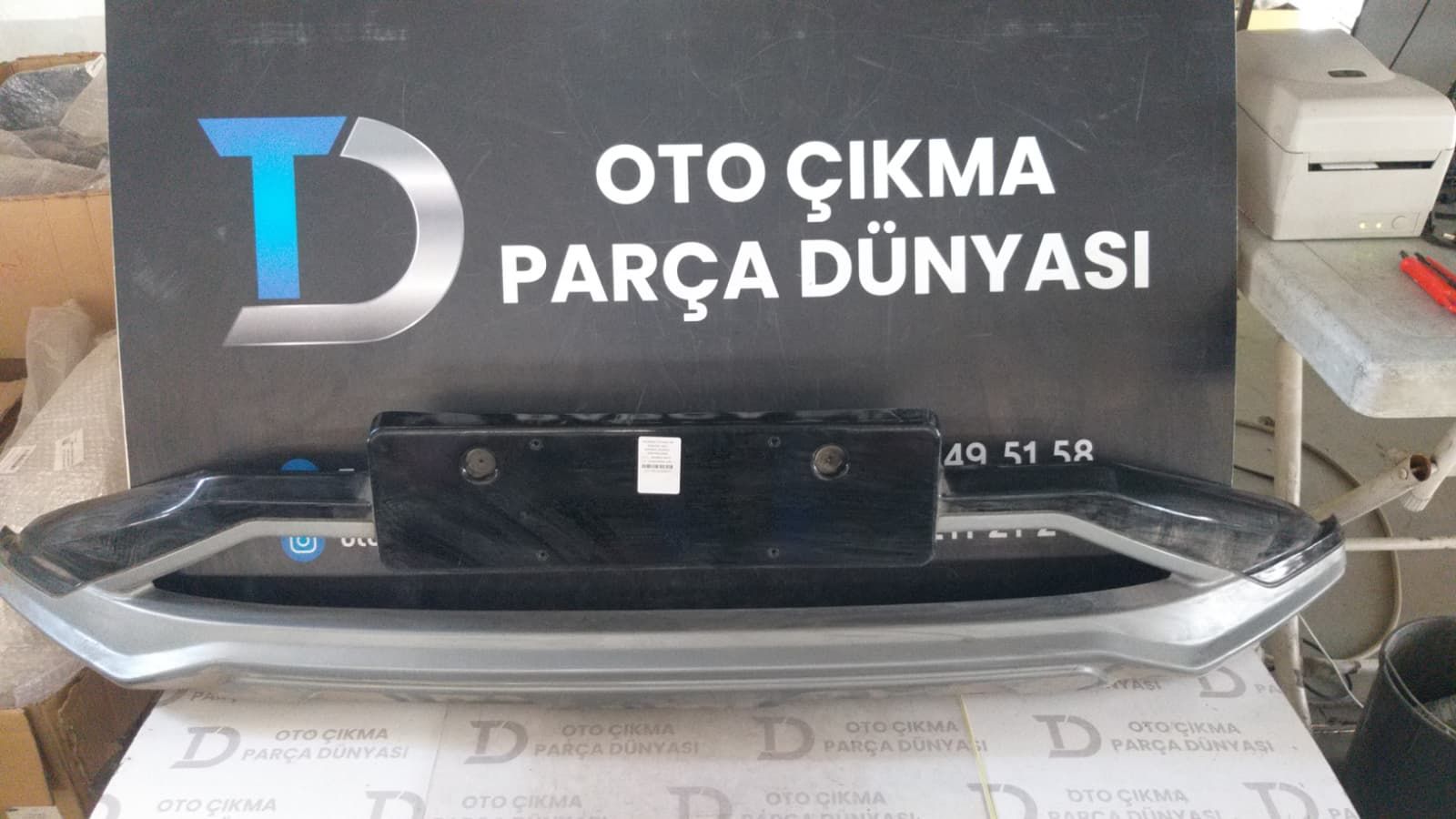 HYUNDA� BAYON �N KORUMA 2021 SONRASI UYUMLU 