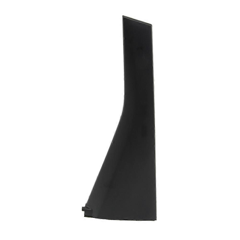 HONDA JAZZ ARKA KAPI DI TRM PANEL SOL