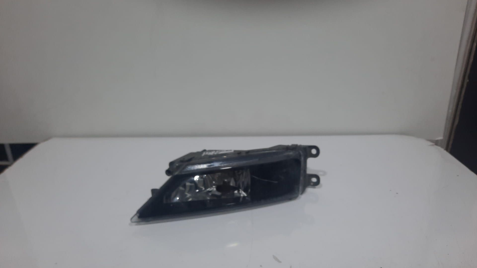 VOLKSWAGEN TGUAN SOL SS 15-20