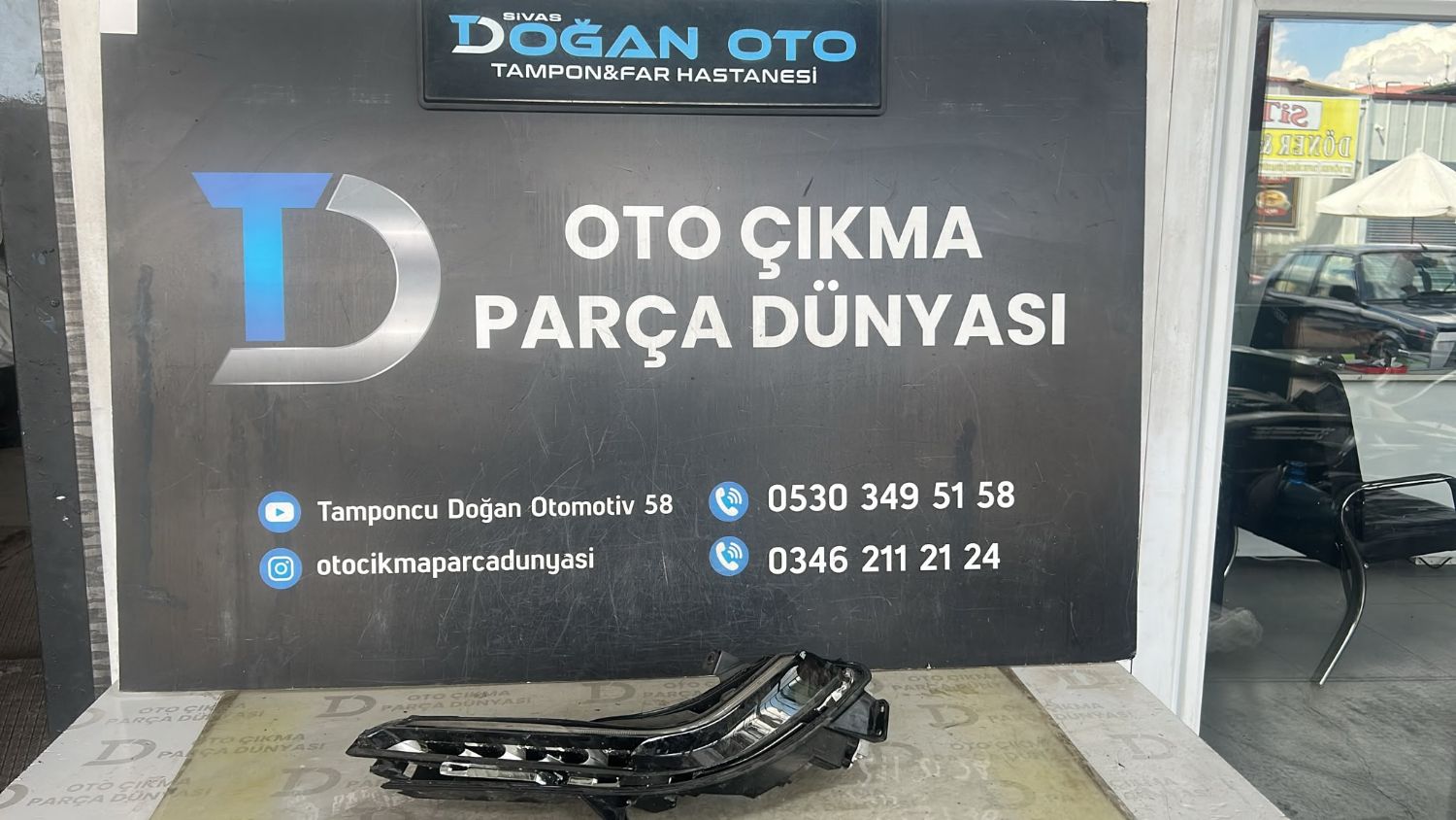 RENAULT TAL�SMAN G�ND�Z FARI