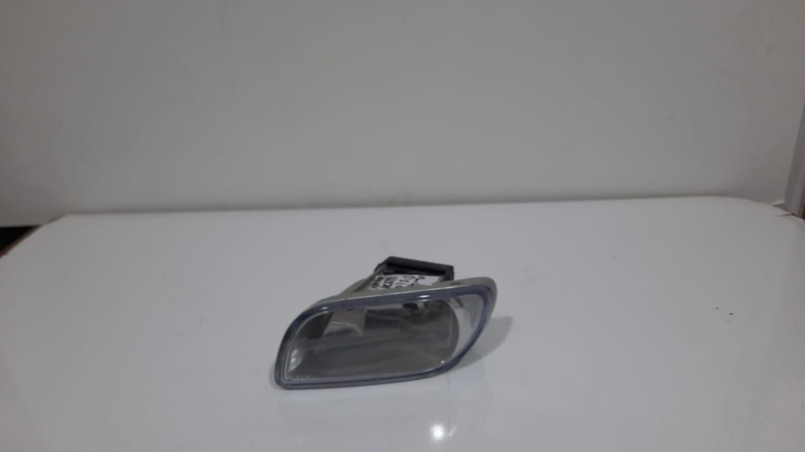 CHEVROLET LACETT SOL SS FAR 04-10