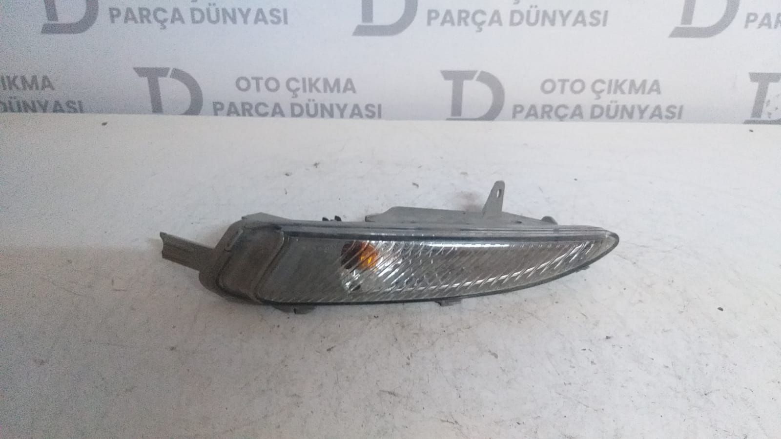 OPEL ASTRA J SOL SS FARI