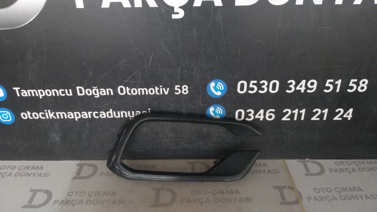 F�AT EGEA SA� S�S FAR �ER�EVES�