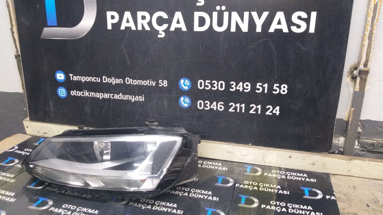 VOLKSWAGEN JETTA SOL FAR-12