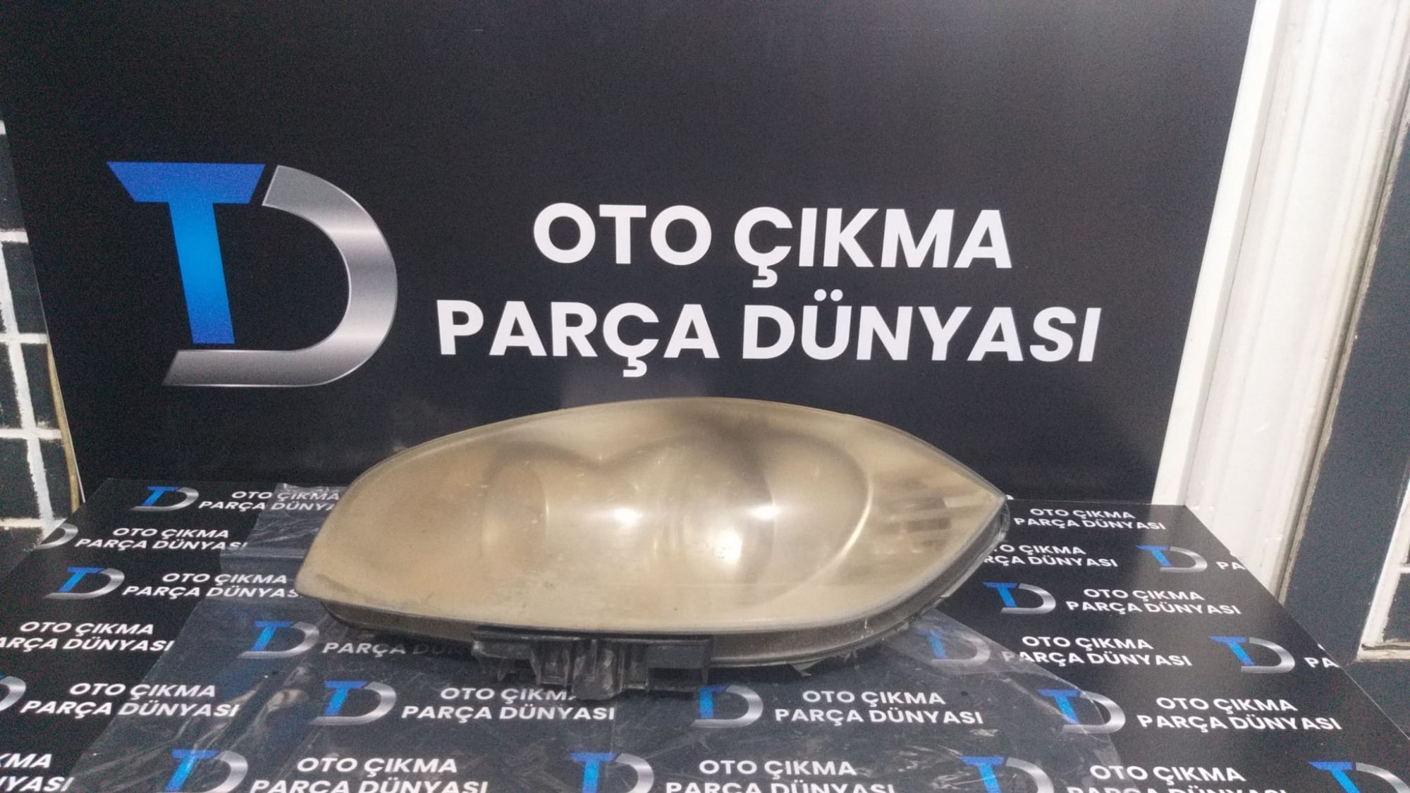 FAT LNEA SOL FAR -06