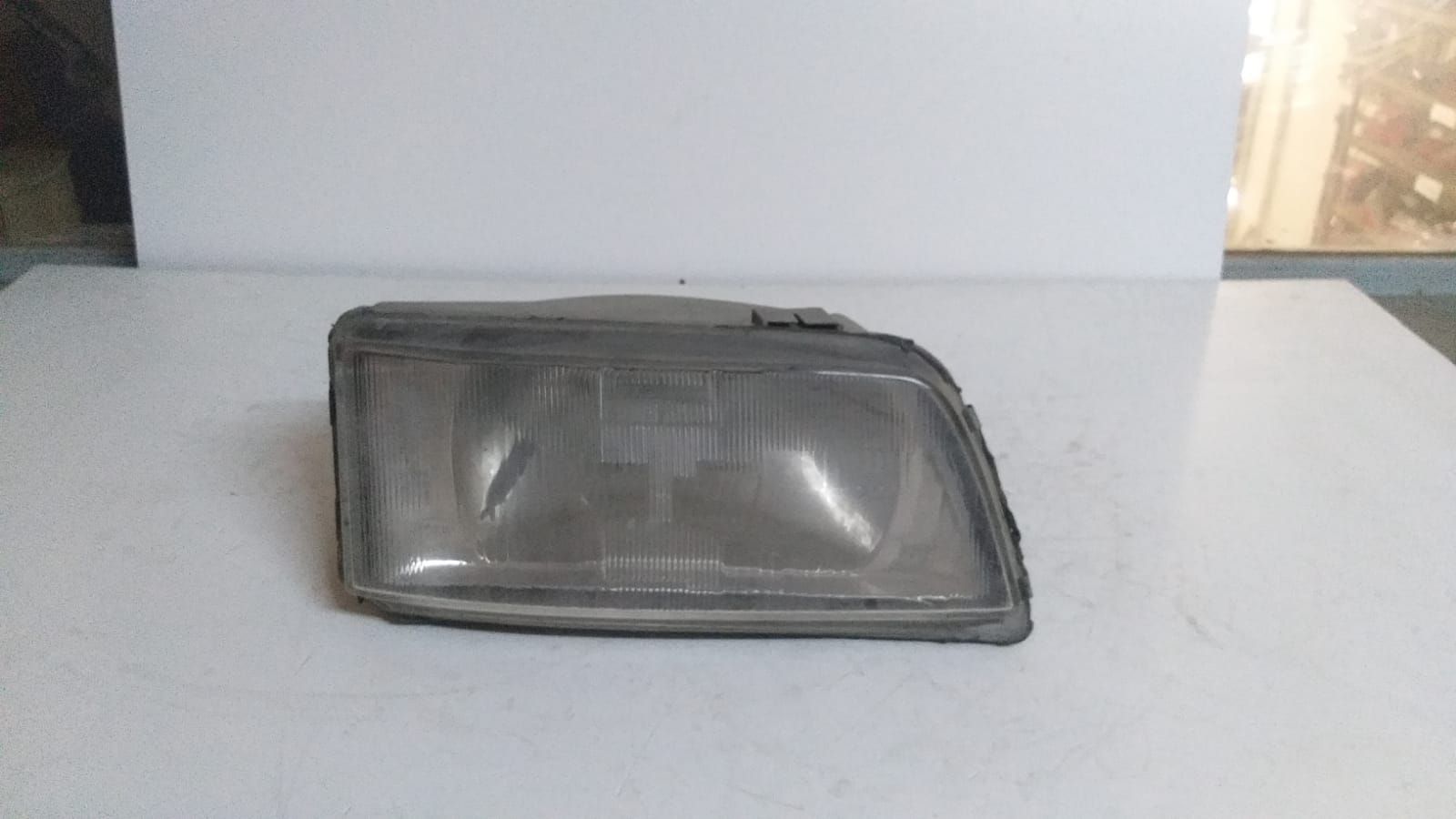 OPEL KADETT SA FAR 94-02