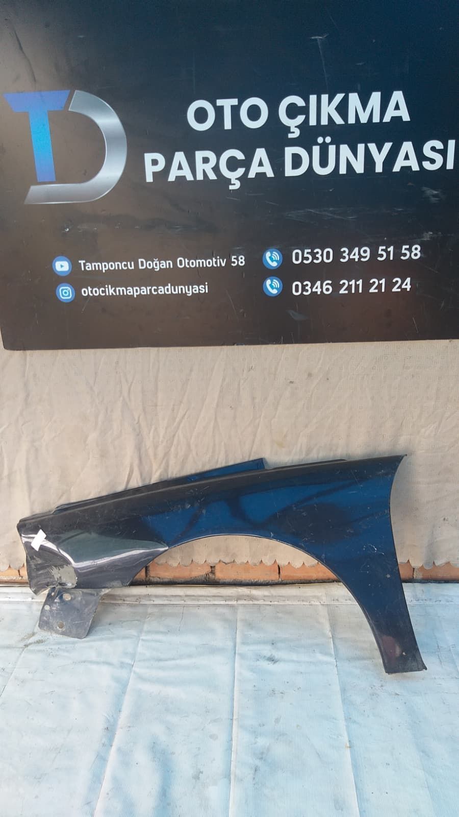 RENAULT LAGUNA SOL N AMURLUK 00-02