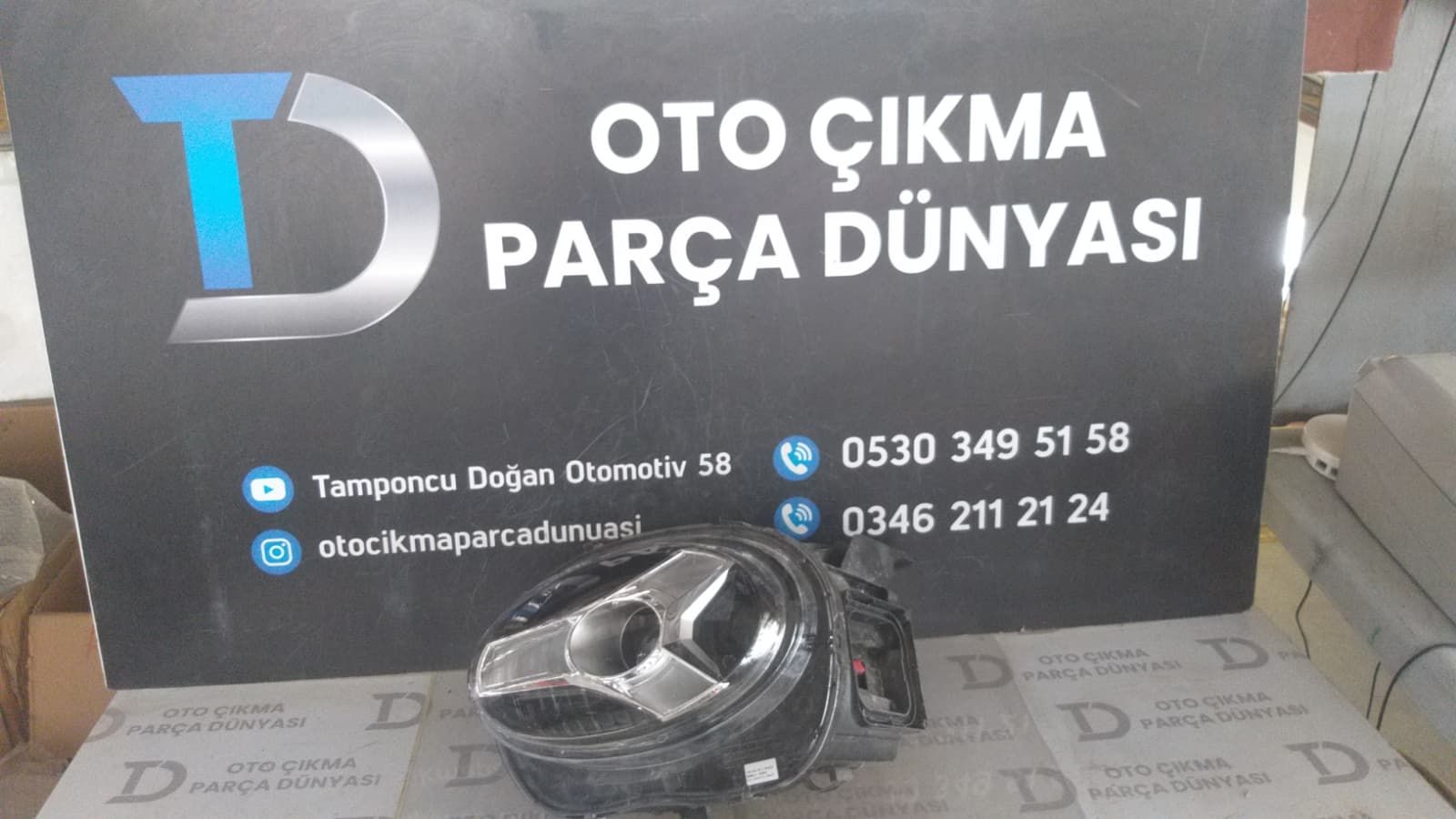 NSSAN JUKE SOL FAR -21