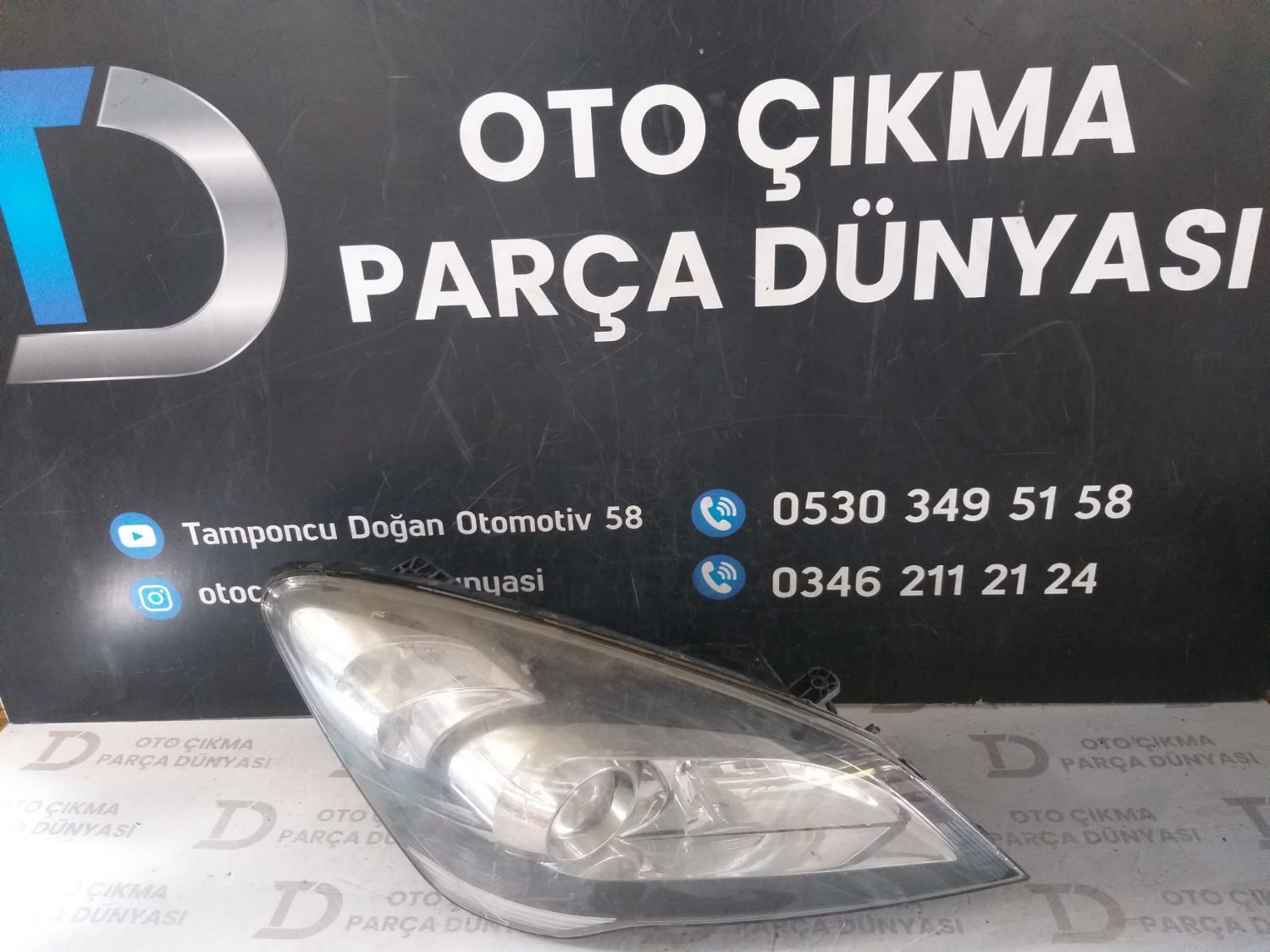 KA CEED SA FAR (09-12)