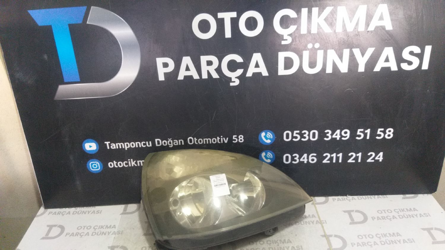 RENAULT CLO 2 SA FAR 05-09