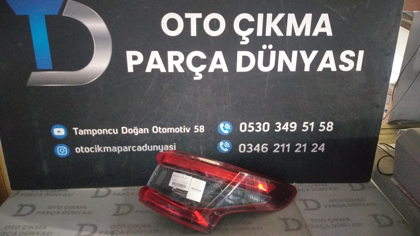 NSSAN QASHQA SA DI STOP 15-20