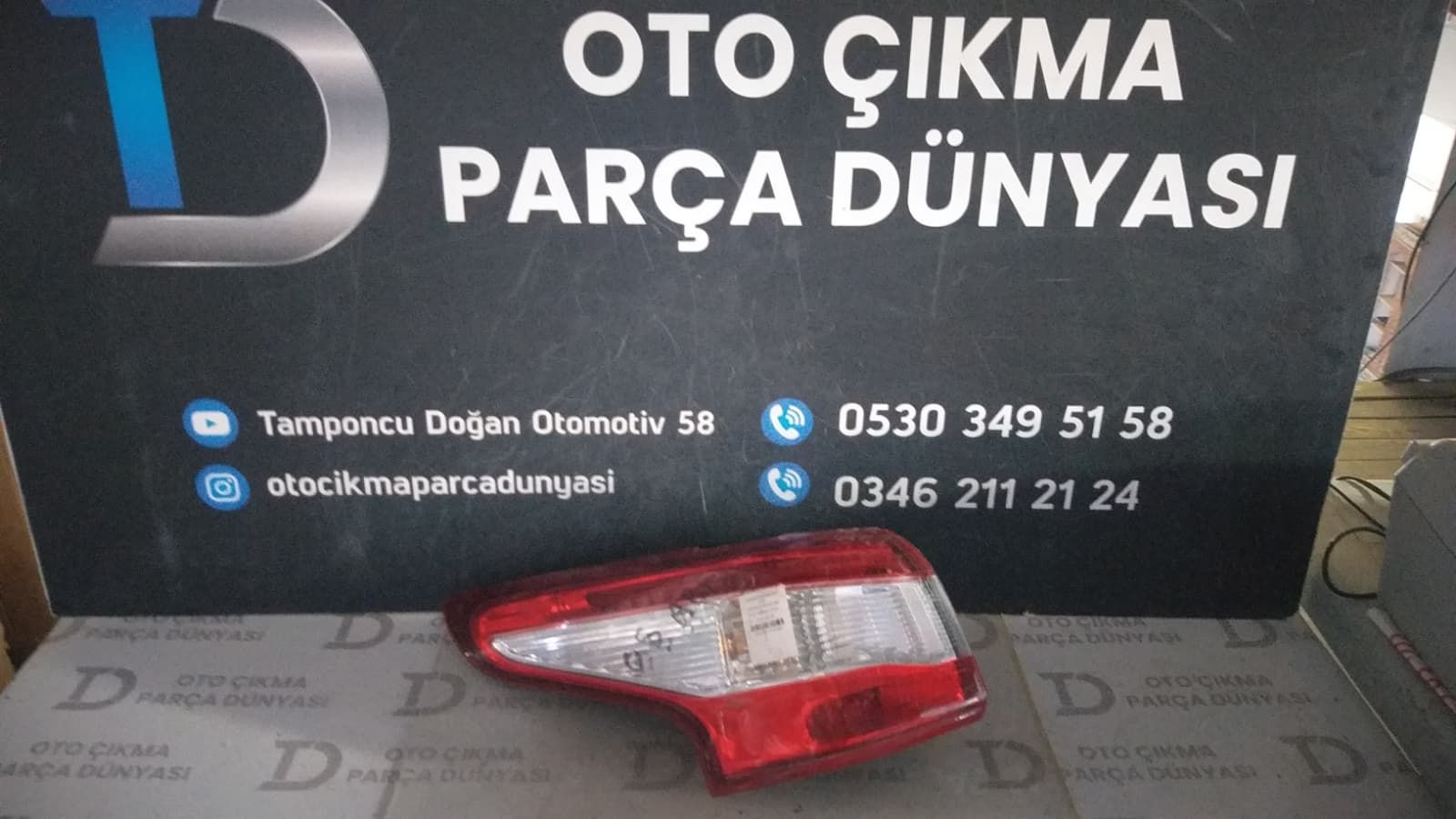 NSSAN QASHQA SOL STOP 15-20