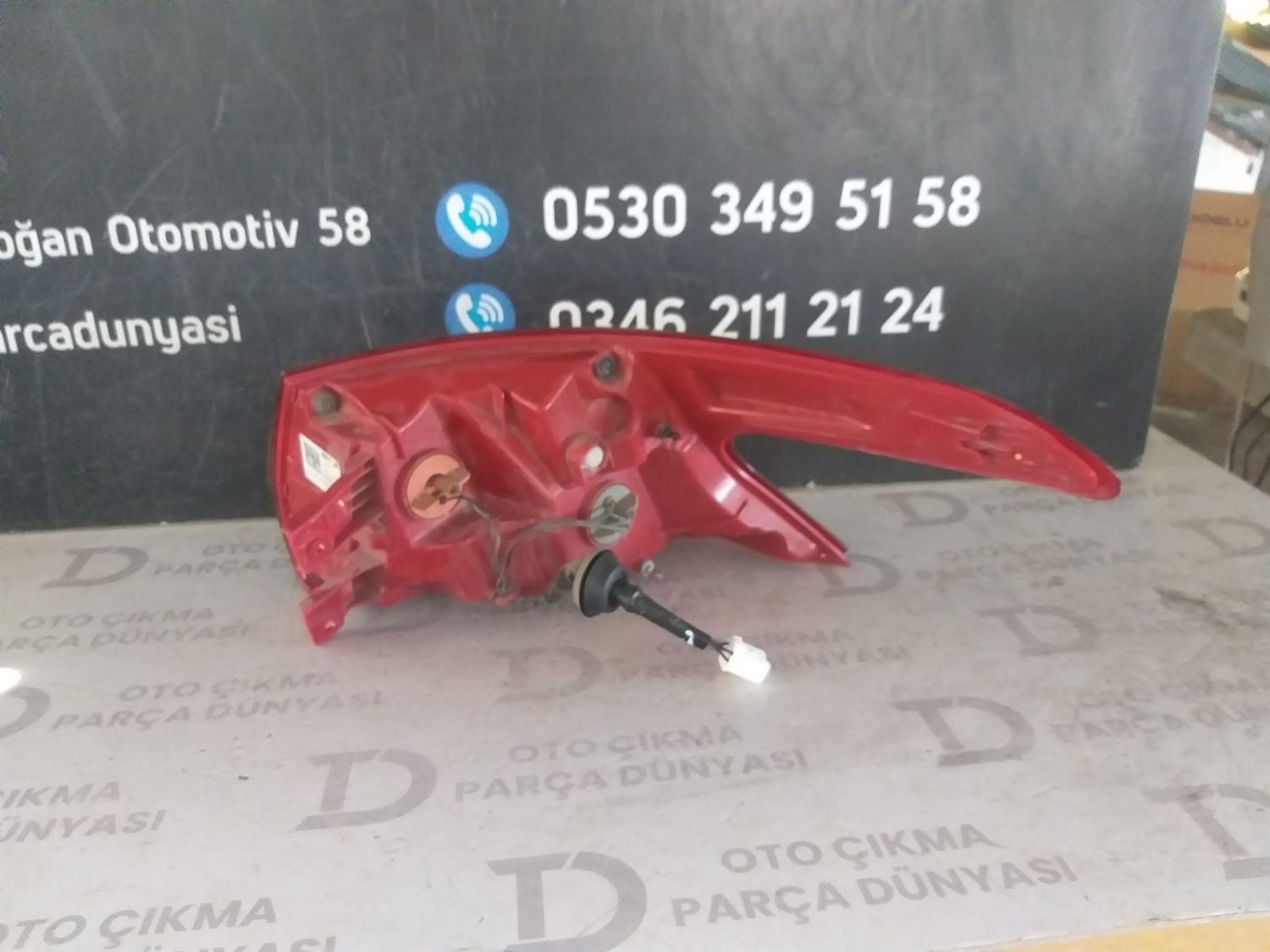 HYUNDA� �20 SOL STOP (21-24)