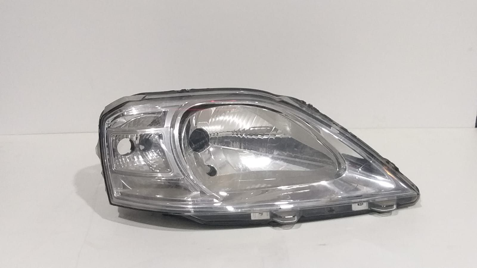 (SATILDI) RENAULT FLUENCE SA FAR 10-13