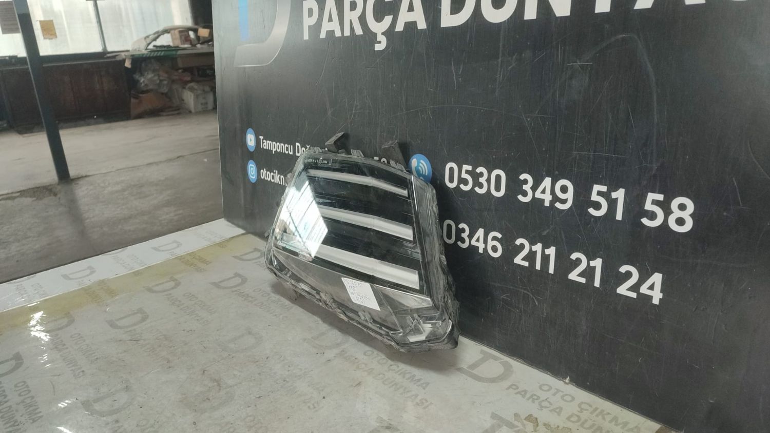 Peguot 2008 Sol G�nd�z Ledi