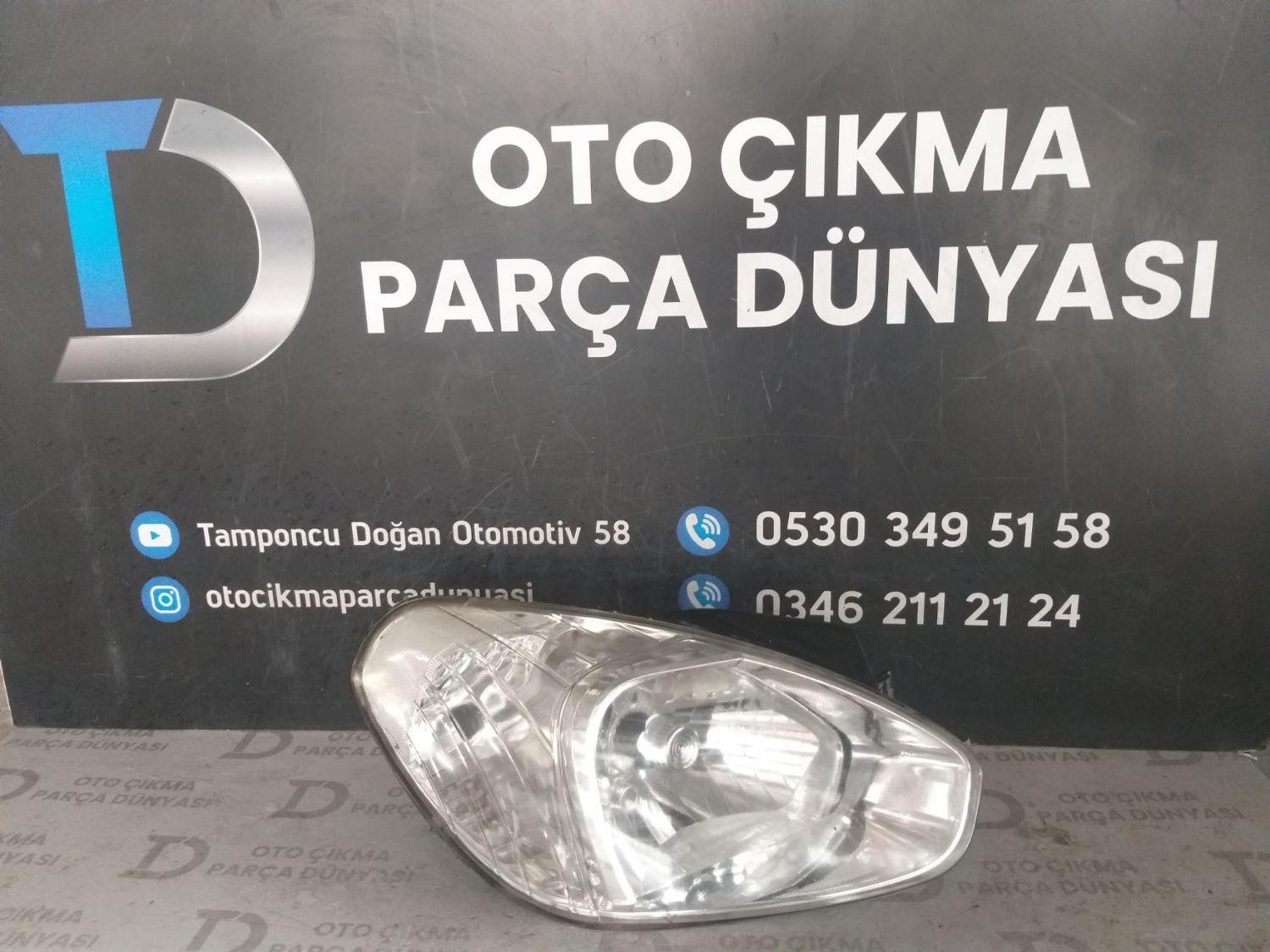 HYUNDA� ACCENT ERA SA� FAR (06-11)