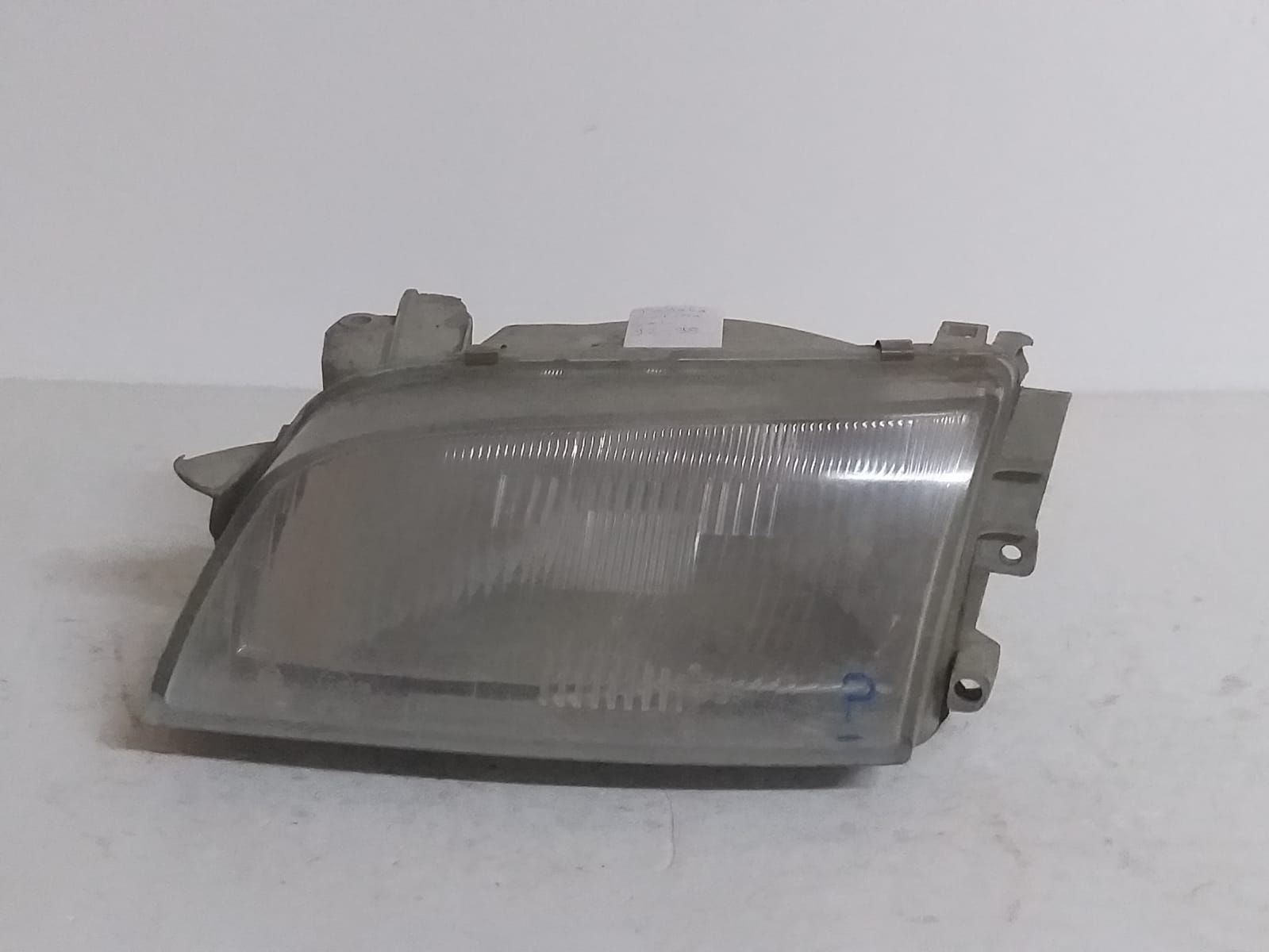 TOYOTA CARNA SOL FAR 92-98