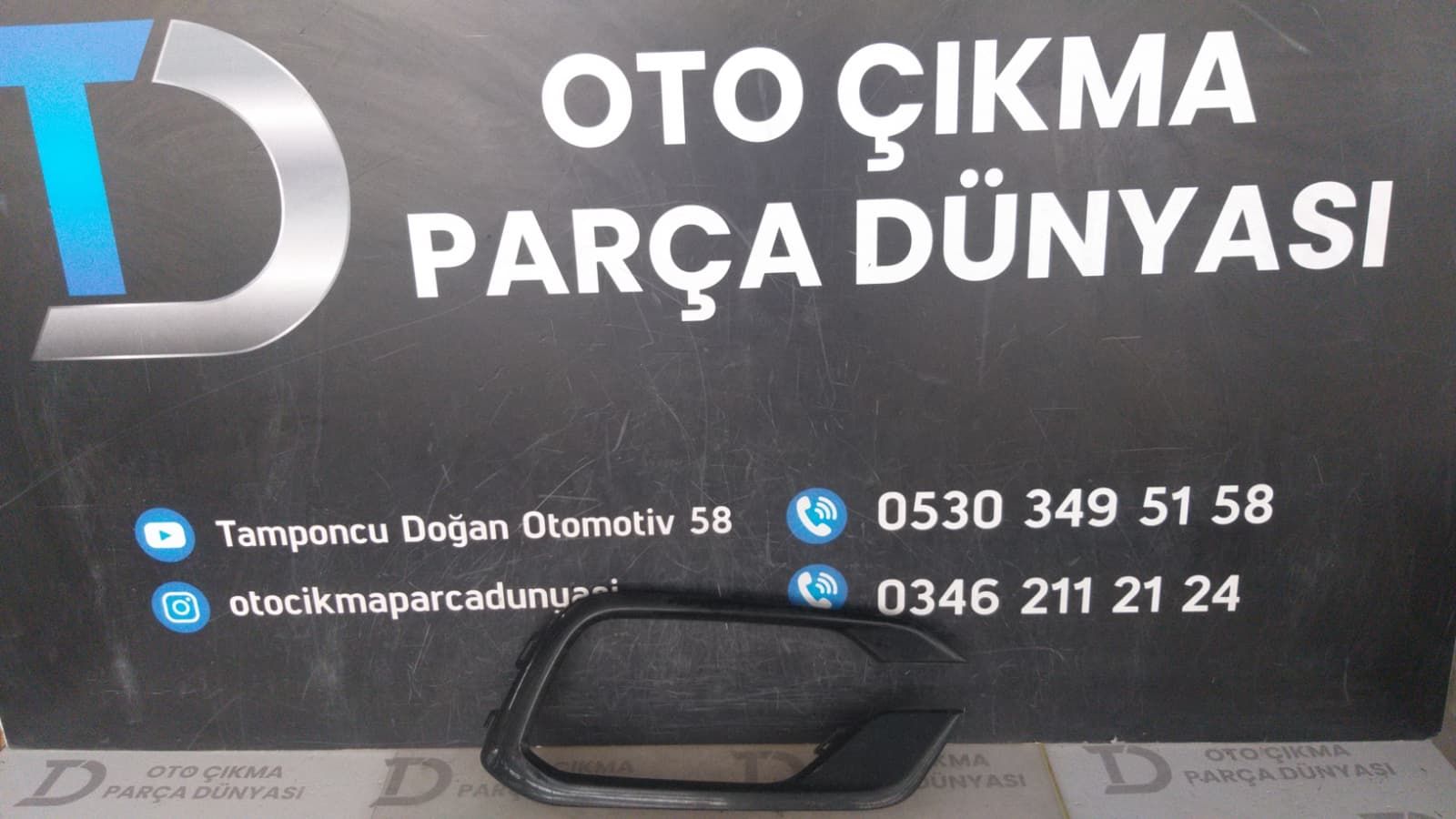 F�AT EGEA SA� S�S FAR �ER�EVES�