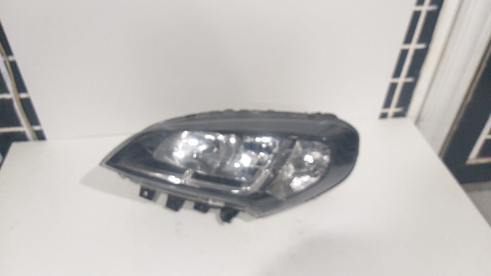 FAT DOBLO SOL FAR 15-23